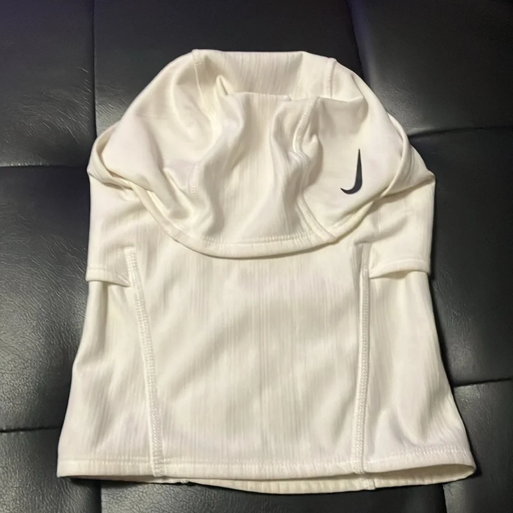 HyperWarm Nike Ski Mask